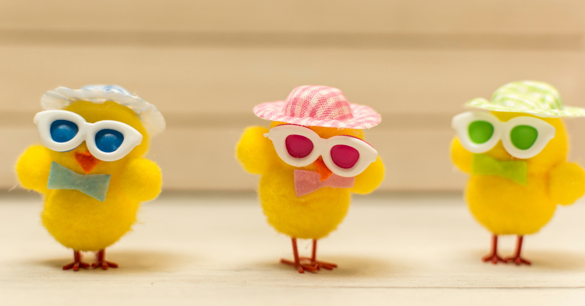 Funny Group Names in Hindi